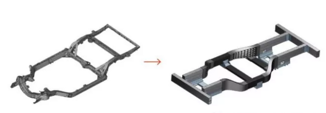 QQ截图20171115091640