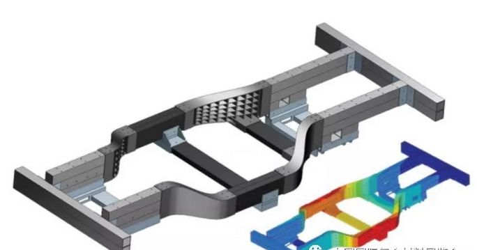 QQ截图20171115091713