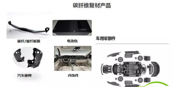 QQ截图20171115112306