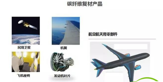 QQ截图20171115112359