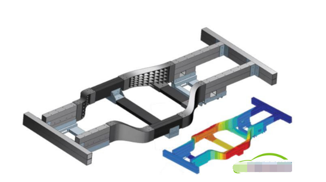 QQ截图20171115114309