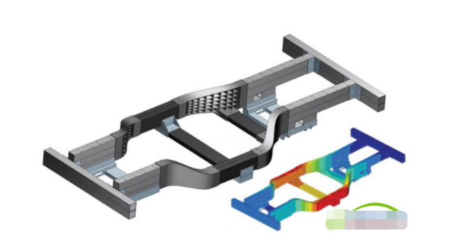 QQ截图20171115114409