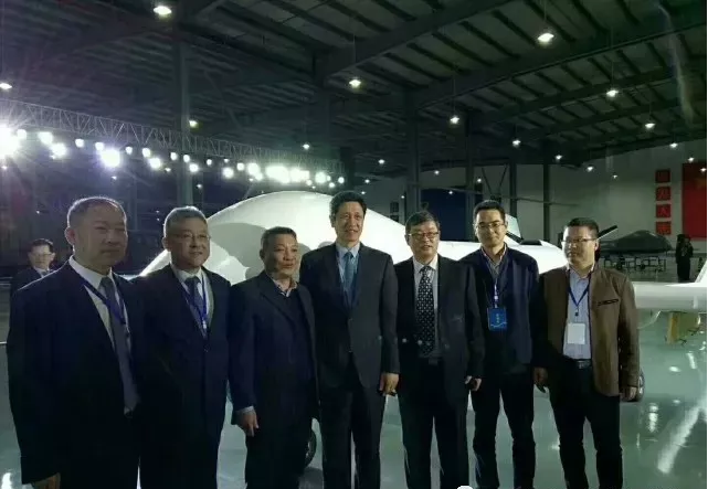 QQ截图20171116093047