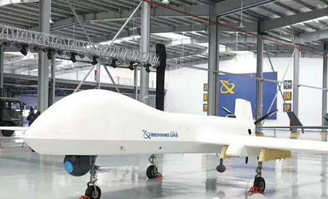 QQ截图20171116093302