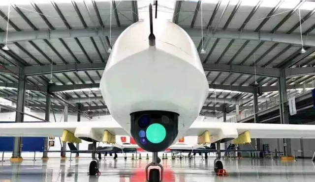 QQ截图20171116093347