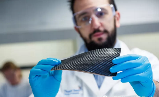 QQ截图20171116093623