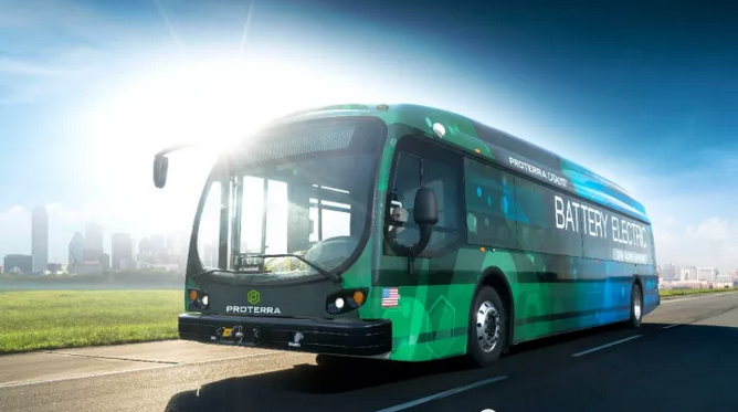 QQ截图20171116093925