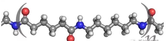 QQ截图20171116101655