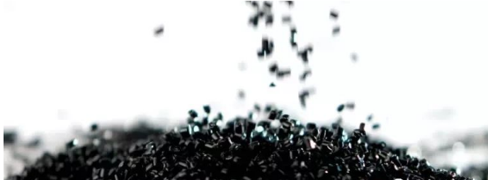 QQ截图20171116101748