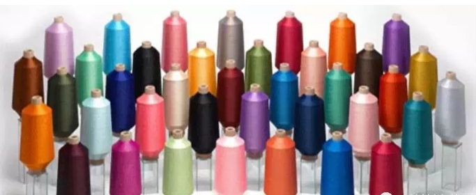 QQ截图20171116101914