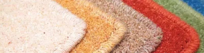 QQ截图20171116102122