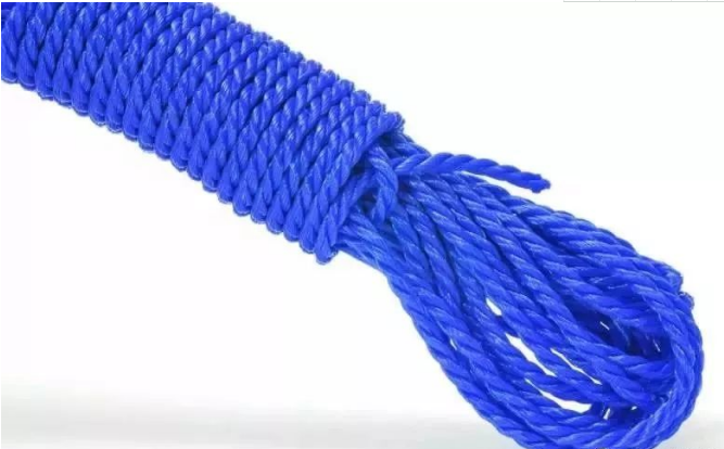 QQ截图20171116102223