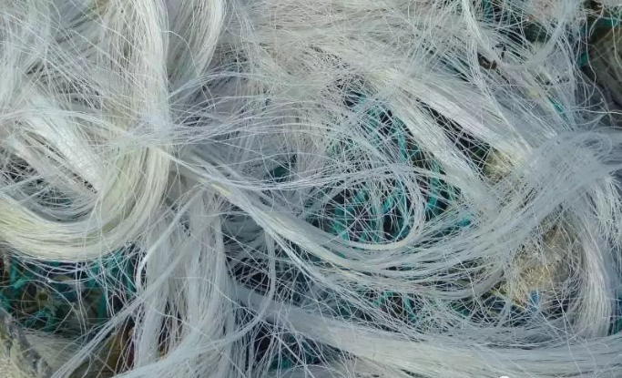 QQ截图20171116102743