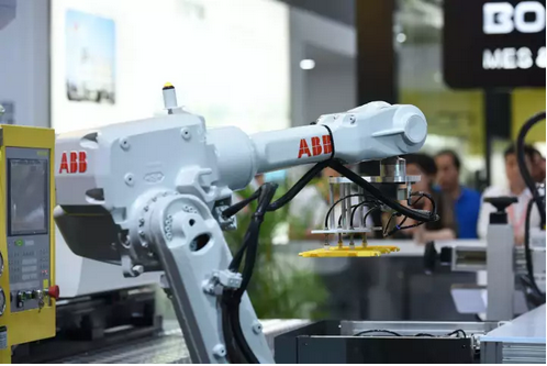 QQ截图20171116113643