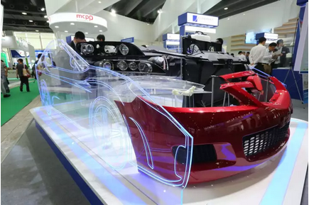 QQ截图20171116113856