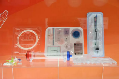 QQ截图20171116114030