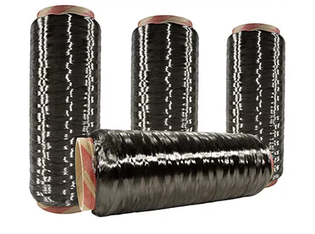 QQ截图20171116142038