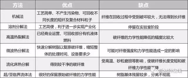 微信图片_20171116142209