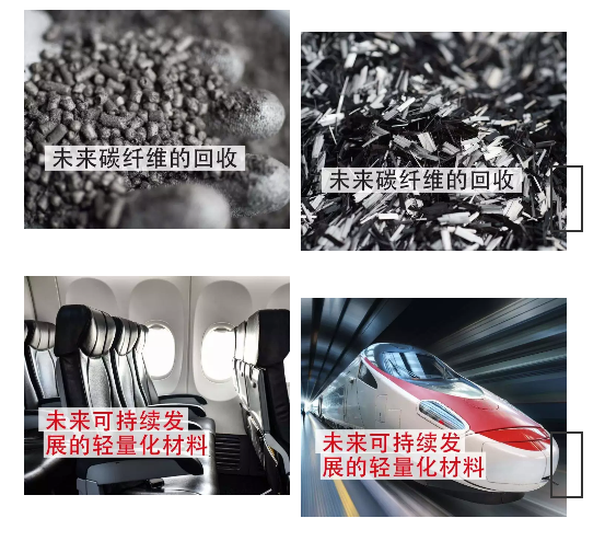 QQ截图20171116142642