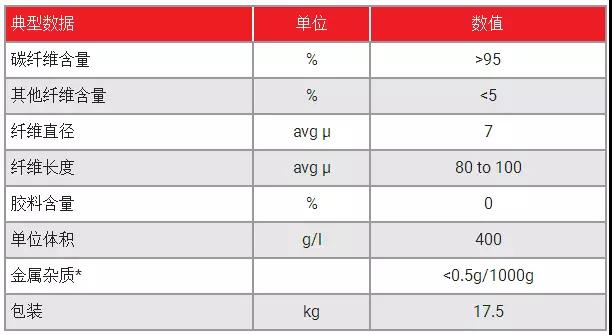 微信图片_20171116142755