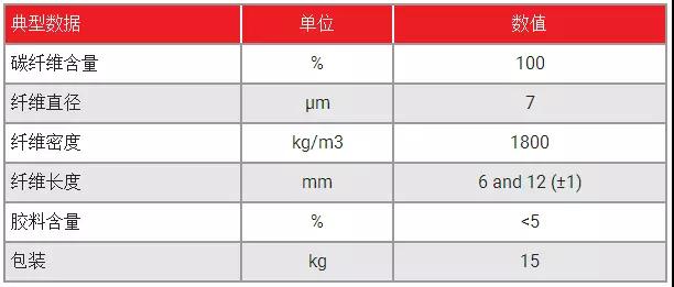 微信图片_20171116142902