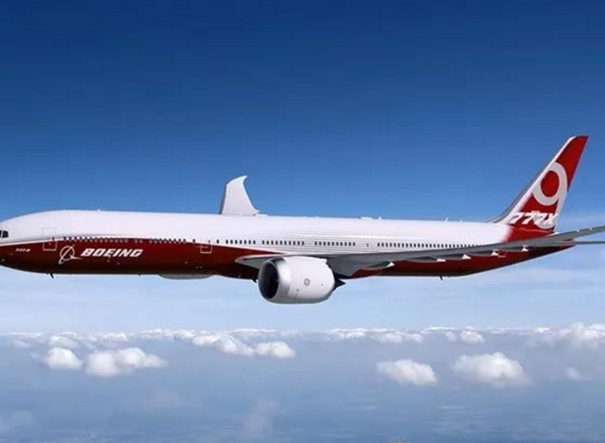 QQ截图20171117093210