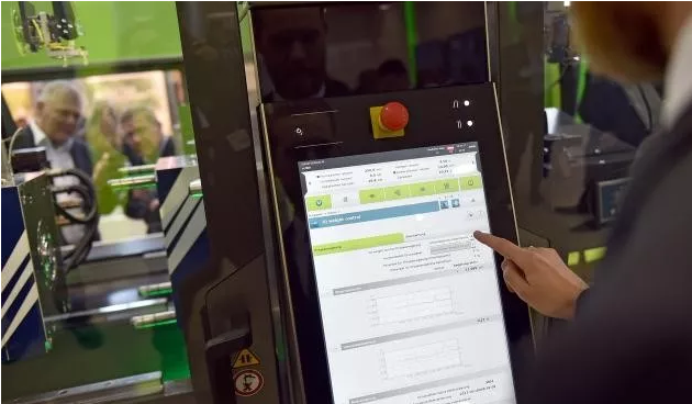 QQ截图20171117095200