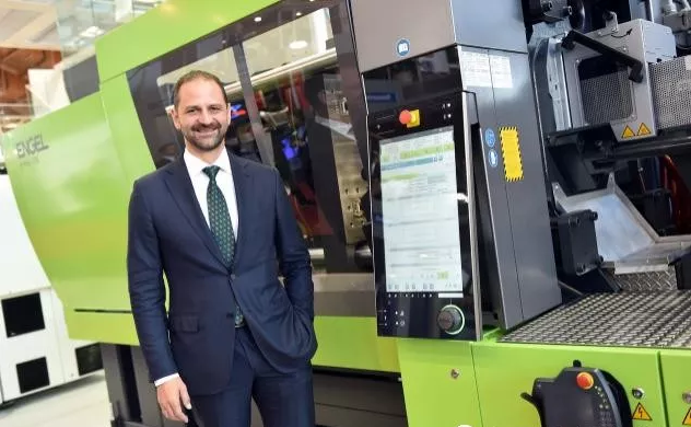 QQ截图20171117095238