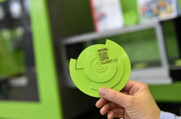 QQ截图20171117095320