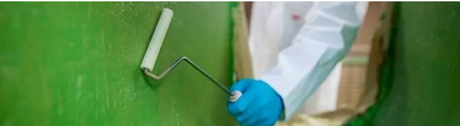 QQ截图20171118082502