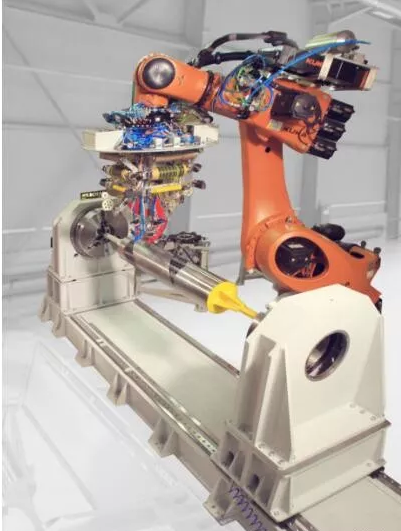 QQ截图20171118082754