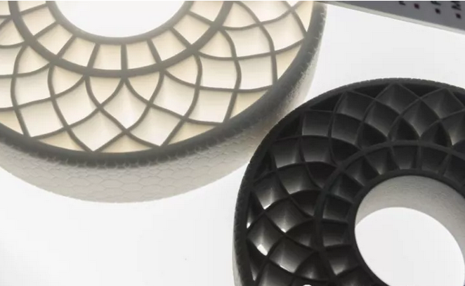 QQ截图20171118083213