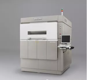 QQ截图20171118083259