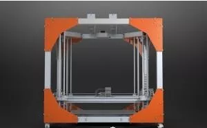 QQ截图20171118083345