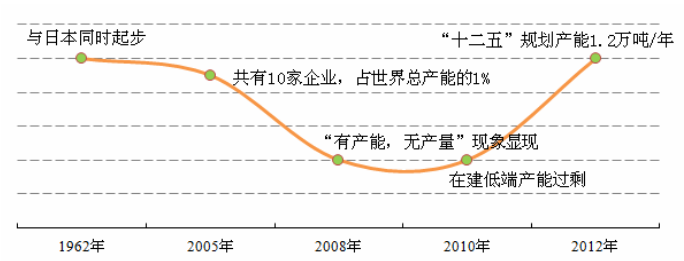 20171117100552_6397 (1)