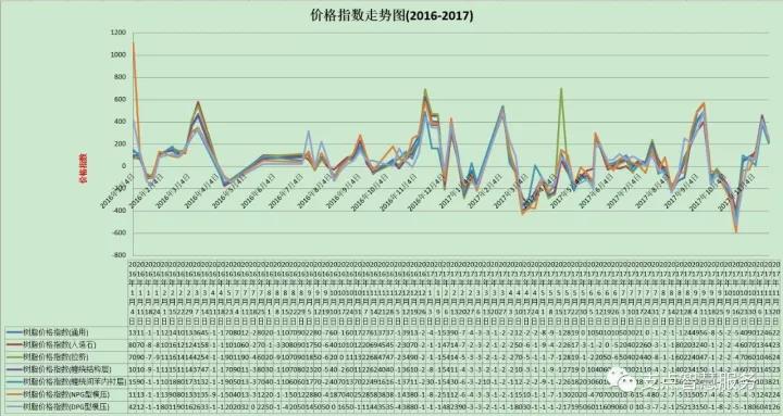 微信图片_20171120150128
