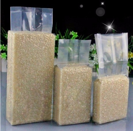 QQ截图20171120153301