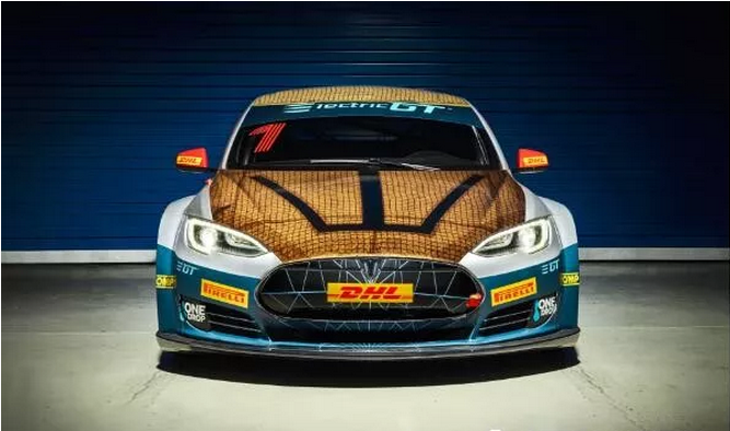 QQ截图20171121100028