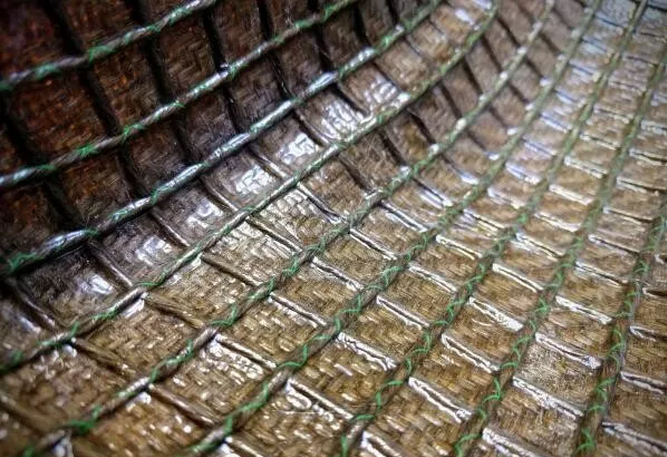 QQ截图20171121100118