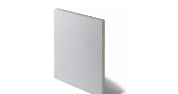 QQ截图20171121100415