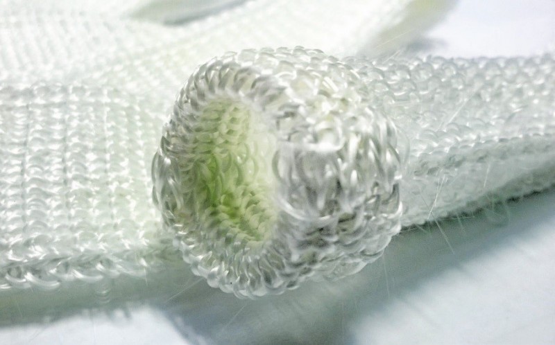 微信图片_20171122085502