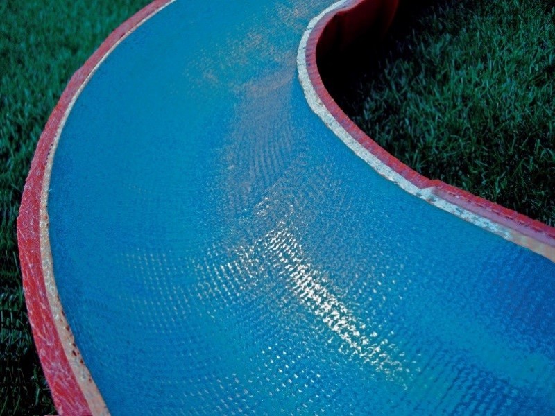 微信图片_20171122085544