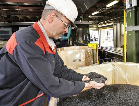 微信图片_20171122085757