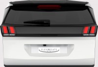 微信图片_20171122092138