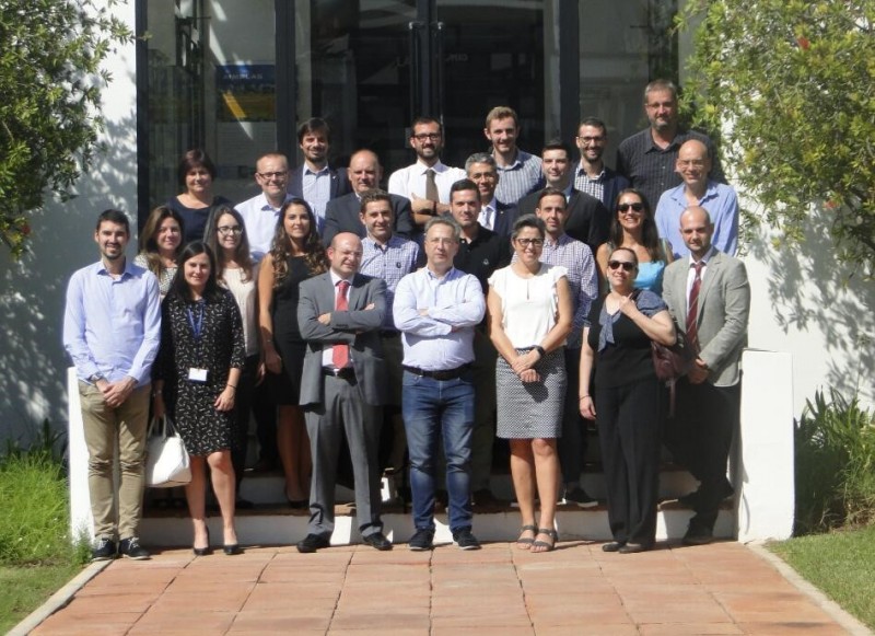 微信图片_20171123094405