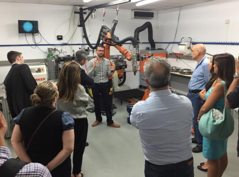 微信图片_20171123094522