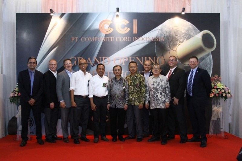 微信图片_20171123095009