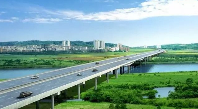 微信截图_20171123131132