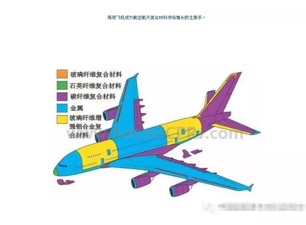 QQ截图20171125084046