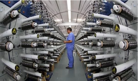 QQ截图20171127141723